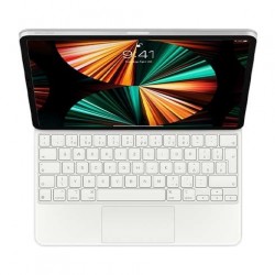 Apple Magic Keyboard for iPad Pro 12.9-inch (5th generation) -...
