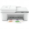 HP DeskJet 4120e AiO Printer 26Q90B#686