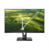 Philips 272B1G/00 27" IPS LED 1920x1080 50 000 000:1 4ms 250cd DP HDMI DVI pivor repro
