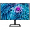 27" LED Philips 275E2FAE- QHD,IPS,HDMI 2x,DP,repro 275E2FAE/00