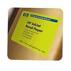 HP 1067/45.7/Universal Bond Paper, matný, 42", Q1398A, 80 g/m2,...