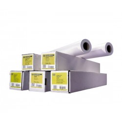 HP 914/45.7/Coated Paper, matný, 36", C6020B, 90 g/m2, papier,...