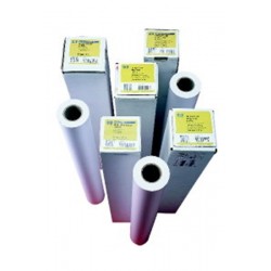 HP 914/30.5/Heavyweight Coated Paper, matný, 36", C6030C, 130...