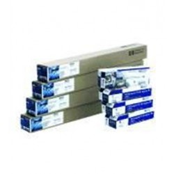 HP 914/45.7/Special Inkjet Paper, matný, 36", 51631E, 90 g/m2,...