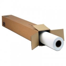 HP 914/30.5/Universal Instant-dry Photo Semi-gloss Paper,...