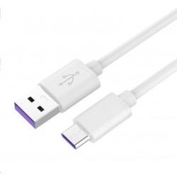 PremiumCord Kabel USB 3.1 C/M - USB 2.0 A/M, Super fast charging...