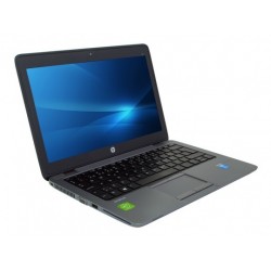 Notebook HP EliteBook 820 G2 1522125