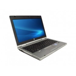Notebook HP EliteBook 2560p 1523053
