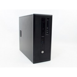 Počítač HP EliteDesk 800 G1 Tower 1605631