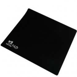 Gembird hráčska podložka pod myš L MP-GAME-L