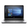 HP EliteBook 840 G3; Core i5 6200U 2.3GHz/8GB RAM/256GB M.2 SSD/battery VD NNR5-MAR15434