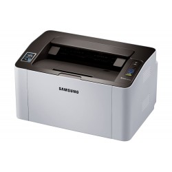 Laserová tlačiareň Samsung SL-M2020W