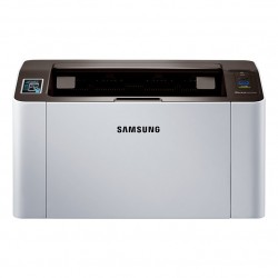 Laserová tlačiareň Samsung SL-M2020W