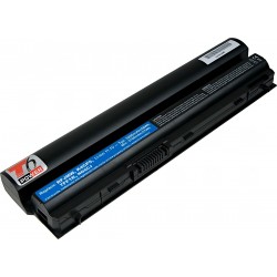 Baterie T6 power Dell Latitude E6220, E6230, E6320, E6330, E6430s,...