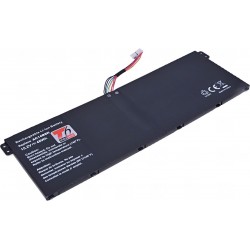 Baterie T6 power Acer Aspire ES1-311, ES1-511, E5-571, E5-731,...