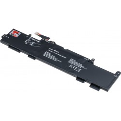 Baterie T6 power HP EliteBook 745 G5, 830 G5, 840 G5, ZBook 14U G5,...