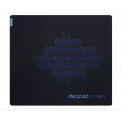 Lenovo IdeaPad Gaming Cloth Mouse Pad L GXH1C97872
