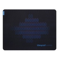 Lenovo IdeaPad Gaming Cloth Mouse Pad M GXH1C97873