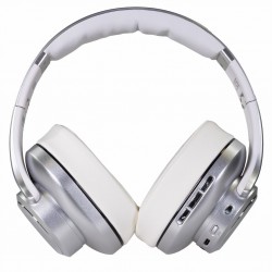 EVOLVEO SupremeSound 8EQ, Bluetooth sluchátka s reproduktorem a...