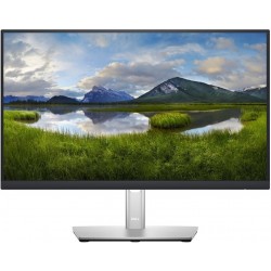 22" LCD Dell P2222H 22" LCD Professional IPS FHD...