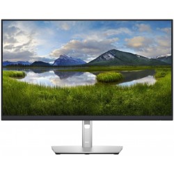 27" LCD Dell P2722HE  Professional FHD IPS 16:9...