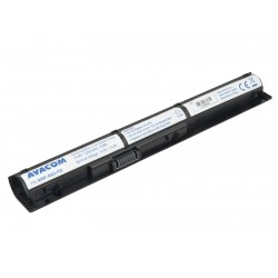 Baterie AVACOM pro HP 450 G3, 455 G3, 470 G3 Li-Ion 14,8V 3200mAh...