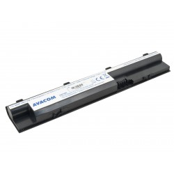 Baterie AVACOM pro HP 440 G0/G1, 450 G0/G1, 470 G0/G1 Li-Ion 10,8V...