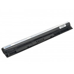 Baterie AVACOM pro Dell Inspiron 15 5000, Vostro 15 3558 Li-Ion...