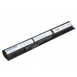 Baterie AVACOM pro HP 440 G2, 450 G2  Li-Ion 14,4V 3200mAh 46Wh...