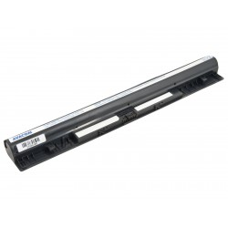 Baterie AVACOM pro Lenovo IdeaPad G400S Li-Ion 14,8V 3200mAh 47Wh...