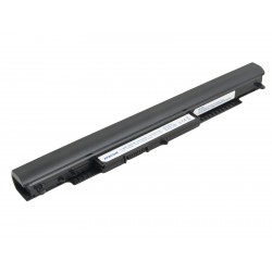 Baterie AVACOM pro HP 250 G4, 240 G4 Li-Ion 14,8V 3200mAh 47Wh...