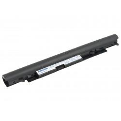 Baterie AVACOM pro HP 15-bs000, 15-bw000, 17-bs000 series Li-Ion...