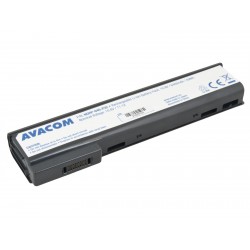 Baterie AVACOM pro HP ProBook 640/650 Li-Ion 10,8V 6400mAh 69Wh...