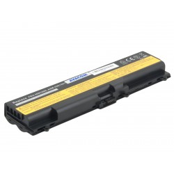 Baterie AVACOM pro Lenovo ThinkPad L530 Li-Ion 10,8V 5200mAh 56Wh...