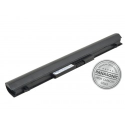 Baterie AVACOM pro HP 440 G3, 430 G3  Li-Ion 14,8V 3200mAh 47Wh...