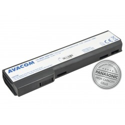 Baterie AVACOM pro HP ProBook 6360b, 6460b series Li-Ion 10,8V...