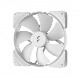 Fractal Design Aspect 14 White FD-F-AS1-1402