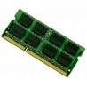 Corsair Mac Memory 4GB 1066MHz DDR3 CL7 SODIMM (pre Apple NTB) CMSA4GX3M1A1066C7