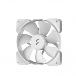 Fractal Design Aspect 12 White FD-F-AS1-1202