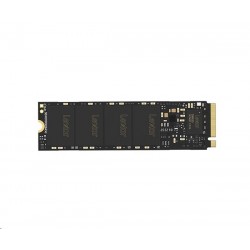 Lexar 1TB High Speed PCIe Gen3 with 4 Lanes M.2 NVMe, up to 3300...