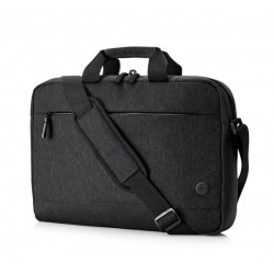 TL HP Prelude Pro Rec 17.3 3E2P1AA