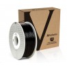 VERBATIM 3D Printer Filament ABS 1.75mm, 404m, 1kg black (55010 OLD) 55026