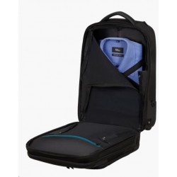 Samsonite MYSIGHT laptop backpack/WH 17,3"  Blue 135073-1090