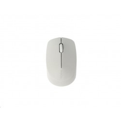 RAPOO myš M100 Silent Comfortable Silent Multi-Mode Mouse, Light...
