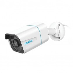 REOLINK bezpečnostní kamera s umělou inteligencí RLC-810A, 4K...