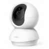 TP-Link Tapo C210 [Wi-Fi kamera pro zabezpečení domácnosti s horizontálním/vertikálním otáčením]