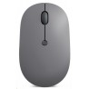 Lenovo Go USB-C Wireless Mouse 4Y51C21216