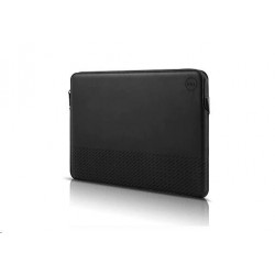 Dell EcoLoop Leather sleeve 15 PE1522VL (Fits Latitude 9520 / 9510)...