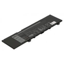 Dell Vostro 5370 Baterie do Laptopu 13,2V 38Wh 39DY5