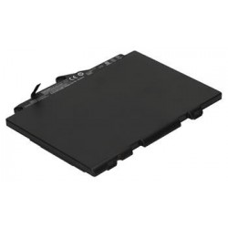 2-Power EliteBook 820 G4( SN03XL alternative ) Baterie do Laptopu...